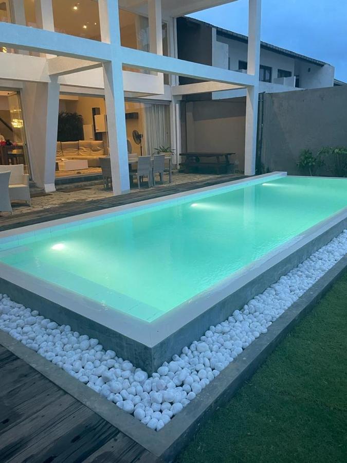 Relaxing swimming Pool