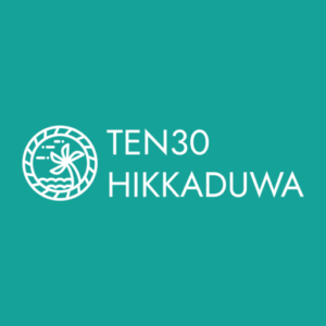 Ten30 hikkaduwa